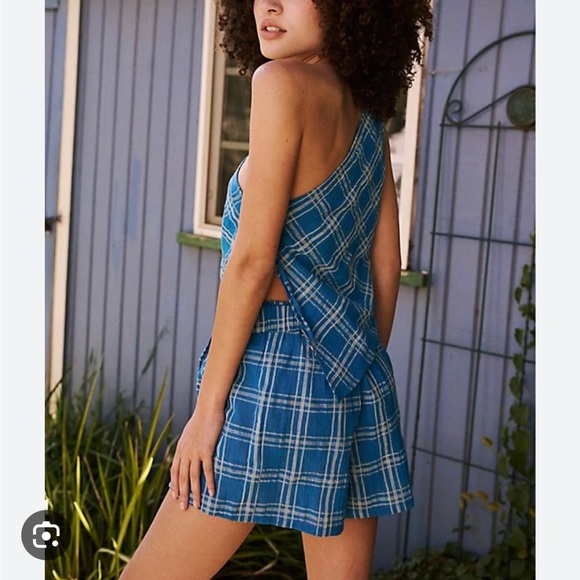 Free People So Sublime Set - Picture 1 of 3